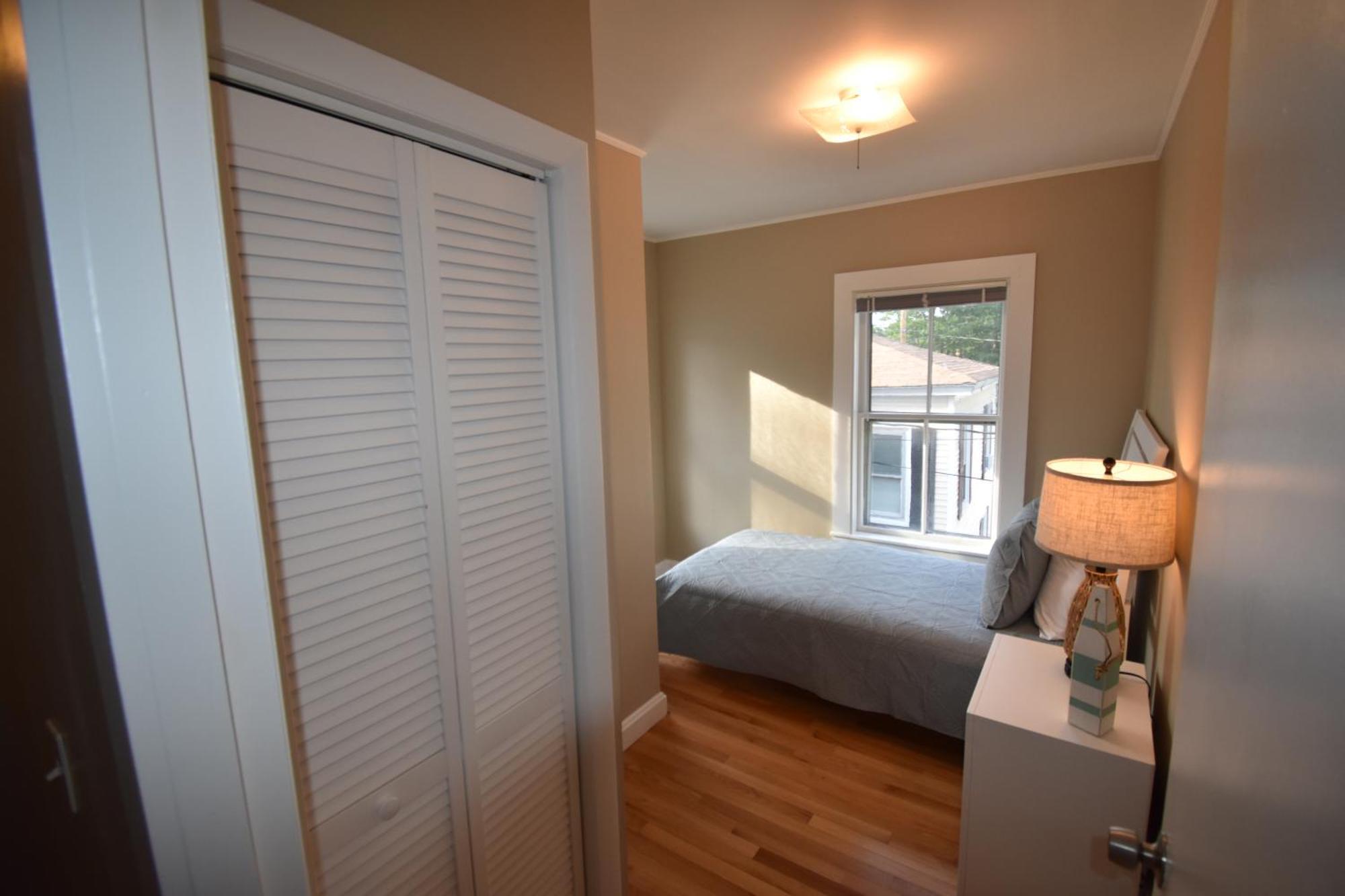 Cozy 3Br Beach House By The Sea Old Orchard Beach Exteriör bild