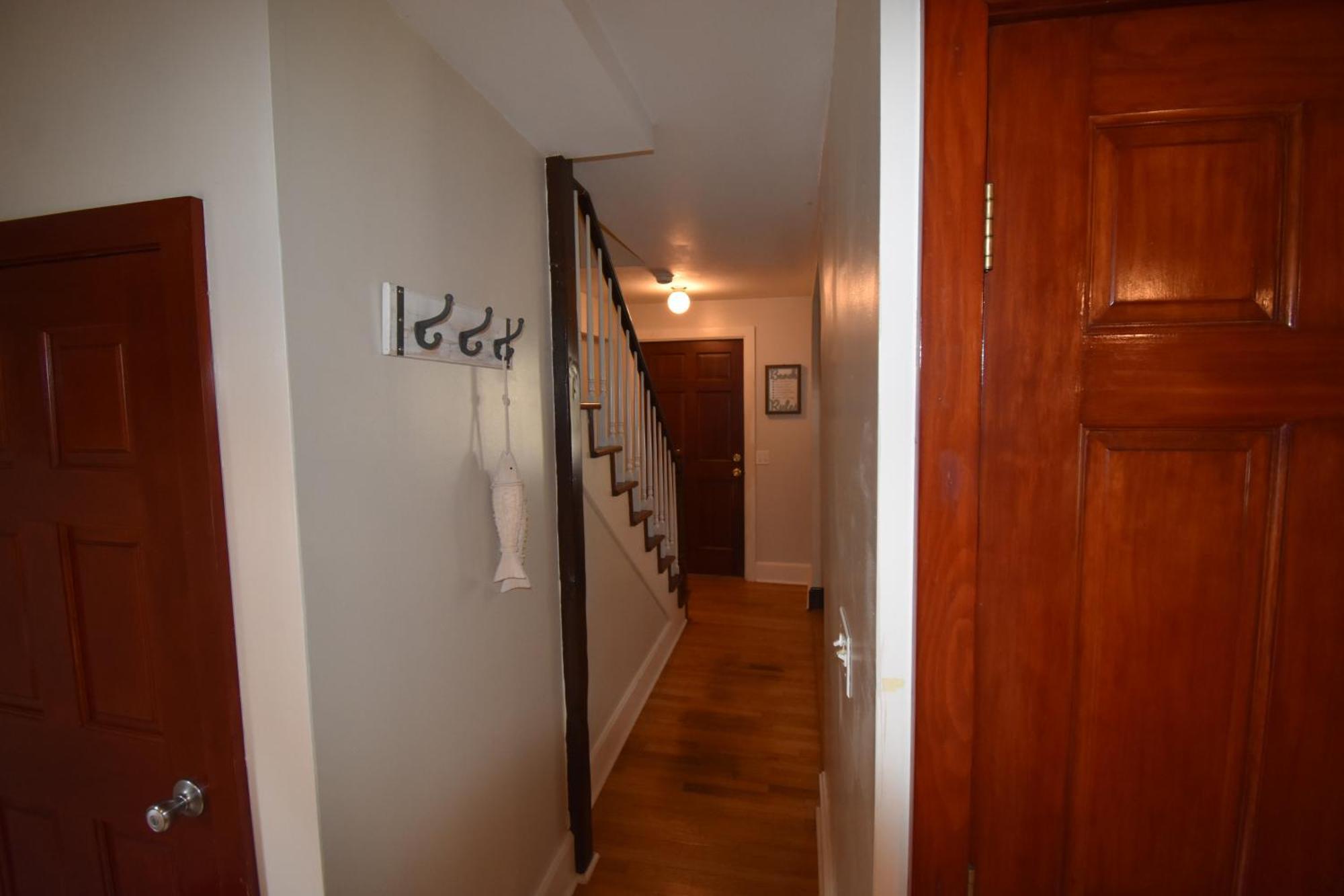 Cozy 3Br Beach House By The Sea Old Orchard Beach Exteriör bild
