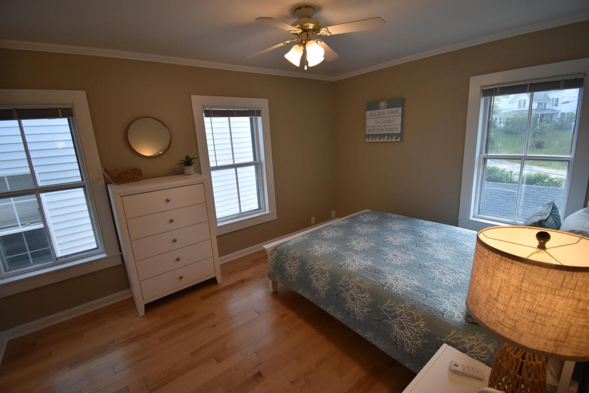 Cozy 3Br Beach House By The Sea Old Orchard Beach Exteriör bild