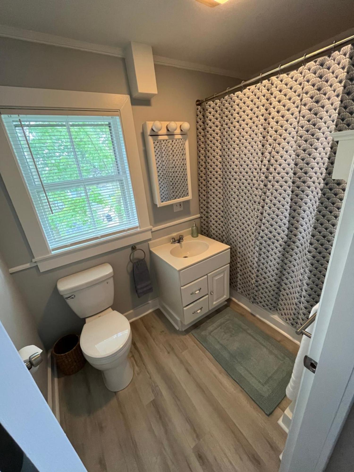 Cozy 3Br Beach House By The Sea Old Orchard Beach Exteriör bild