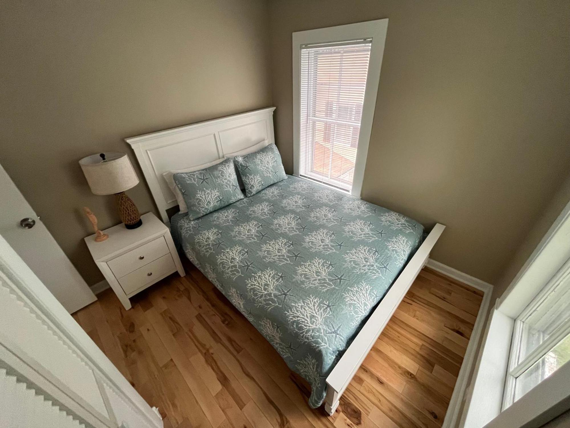 Cozy 3Br Beach House By The Sea Old Orchard Beach Exteriör bild